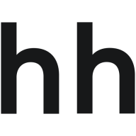 Logo H&H Group AB