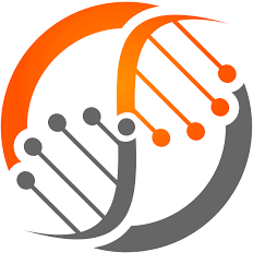 Logo iXCells Biotechnologies USA LLC