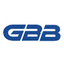 Logo Great Bay Bio Holdings Ltd.