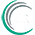Logo Crescent Cove Advisors LP