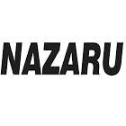 Logo Nazaru LLC