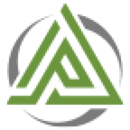 Logo Independence Point Advisors LLC