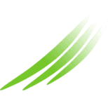 Logo Deutsche Eigenheim Union AG