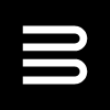 Logo B3 Capital