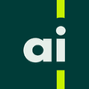 Logo The Ai Fleet, Inc.