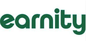 Logo Earnity, Inc.