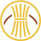 Logo Paniflower NV
