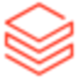 Logo Databricks Ventures