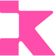 Logo KOR Financial, Inc.