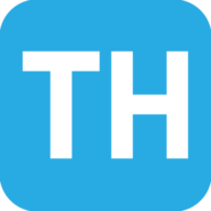 Logo Thynk Health LLC