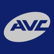 Logo AVC One Ltd.