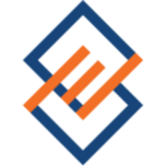 Logo Etherio Group, Inc.