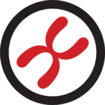 Logo Seegene USA, Inc.