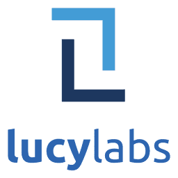 Logo Lucy Labs Advisors LLC