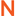 Logo Nirsum Laboratories, Inc.