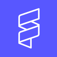 Logo Innovative Genomics Institute