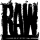 Logo Raw Art Works, Inc.