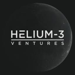 Logo Helium-3 Ventures Management Co LLC