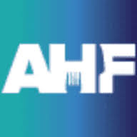 Logo Association For Healthcare Foodservice
