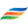 Logo Constellation Energy Corp.