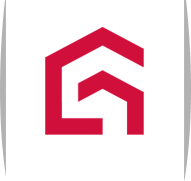 Logo Proprio Direct, Inc.