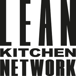 Logo Lean Kitchen Network Ltd.