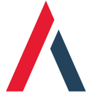 Logo ADN International Ltd.