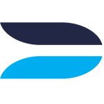 Logo Plasman Sverige AB