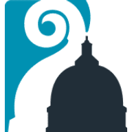 Logo DC Youth Orchestra Program