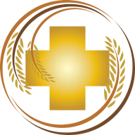 Logo Winnie Community Hospital LLC
