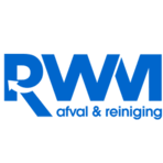 Logo Rwm NV