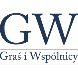 Logo Gras i Wspolnicy Sp. k.