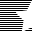 Logo TPG Capital - Luxembourg SARL