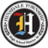 Logo Hinsdale Township High School District 86