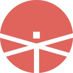 Logo Tallyfor, Inc.
