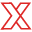 Logo Nstxl