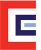 Logo Consilium Corporate Pty Ltd.
