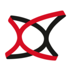 Logo Altinay Savunma Teknolojileri AS