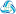 Logo Thachang Green Energy PCL