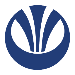 Logo Univentis Medicare Ltd.