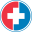 Logo Healthcare Hl Emergency Services LLC