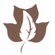 Logo Primland, Ltd.
