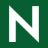 Logo NAIOP (New York City)