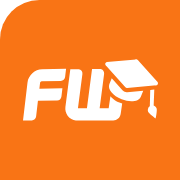 Logo FahrerWerk GmbH