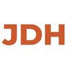 Logo JDH Exploration Ltd.