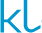 Logo Kleen Technology Solutions LLC