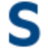 Logo Skan Us, Inc.