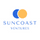 Logo Suncoast Ventures Management LLC