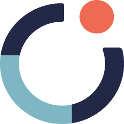 Logo Caplist