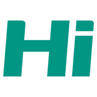 Logo Qingdao Hisense International Marketing Co., Ltd.
